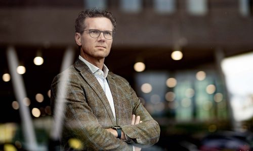 FEST Real Estate- Robert Kok-DSC00158 kopie