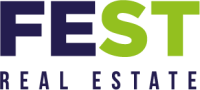 Fest logo RGB zonder dakje